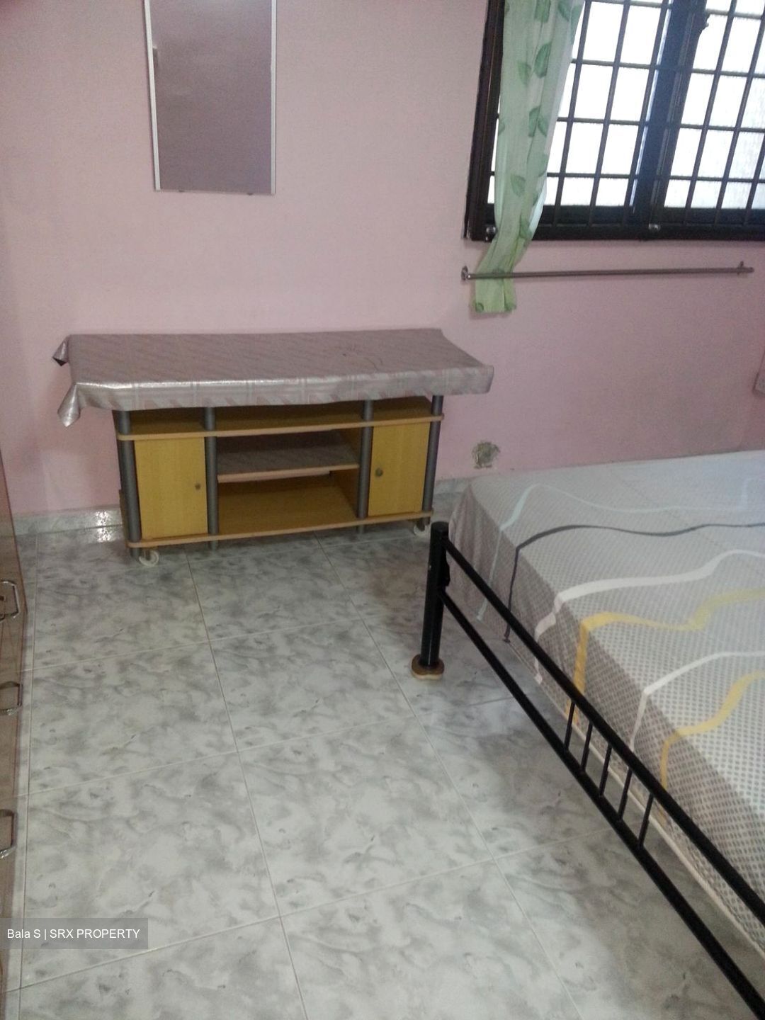 Blk 918 Hougang Avenue 9 (Hougang), HDB 4 Rooms #447044491